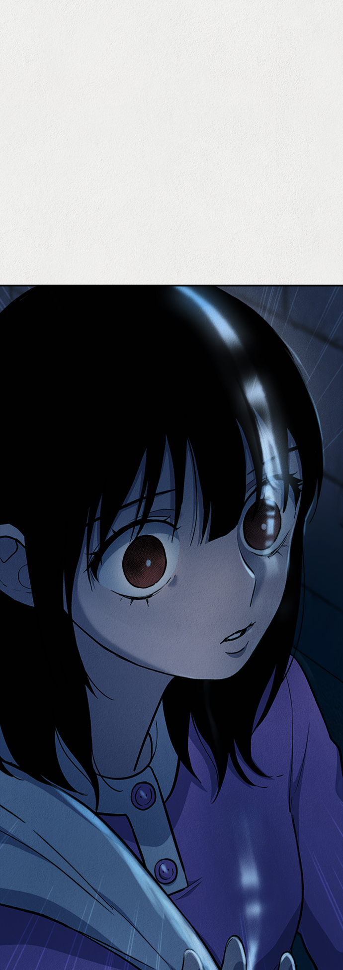 第39话37