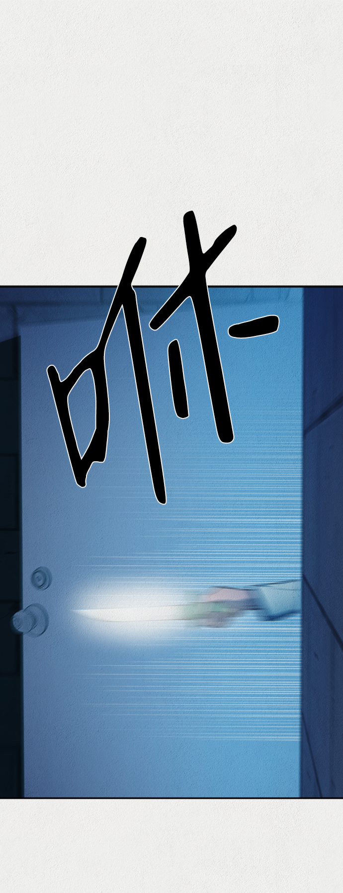 第39话40