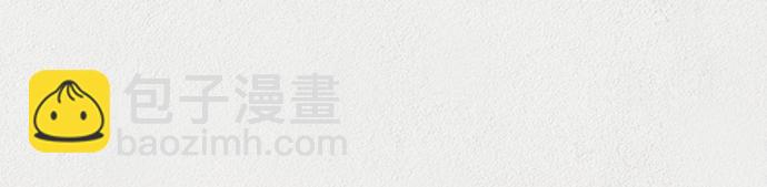 第39话50