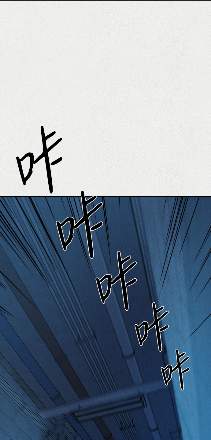 第39话63