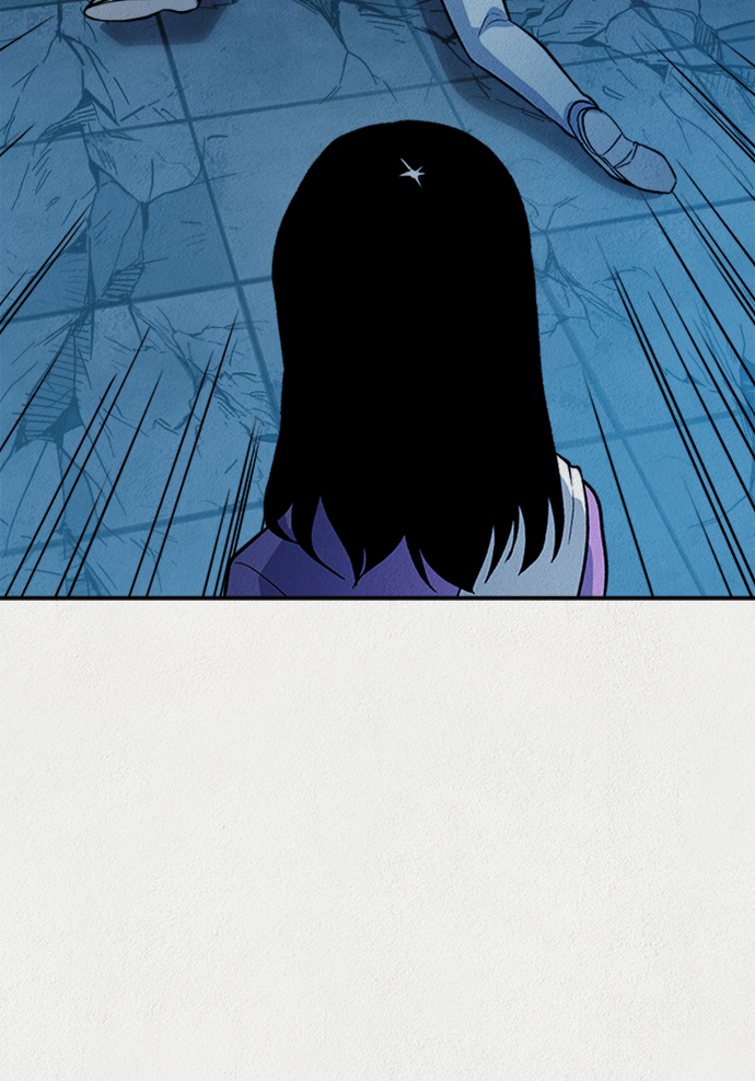 第39话71