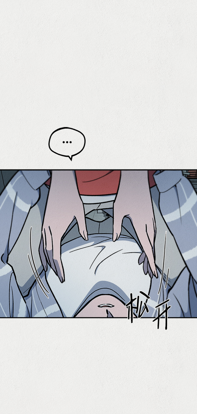 第43话2