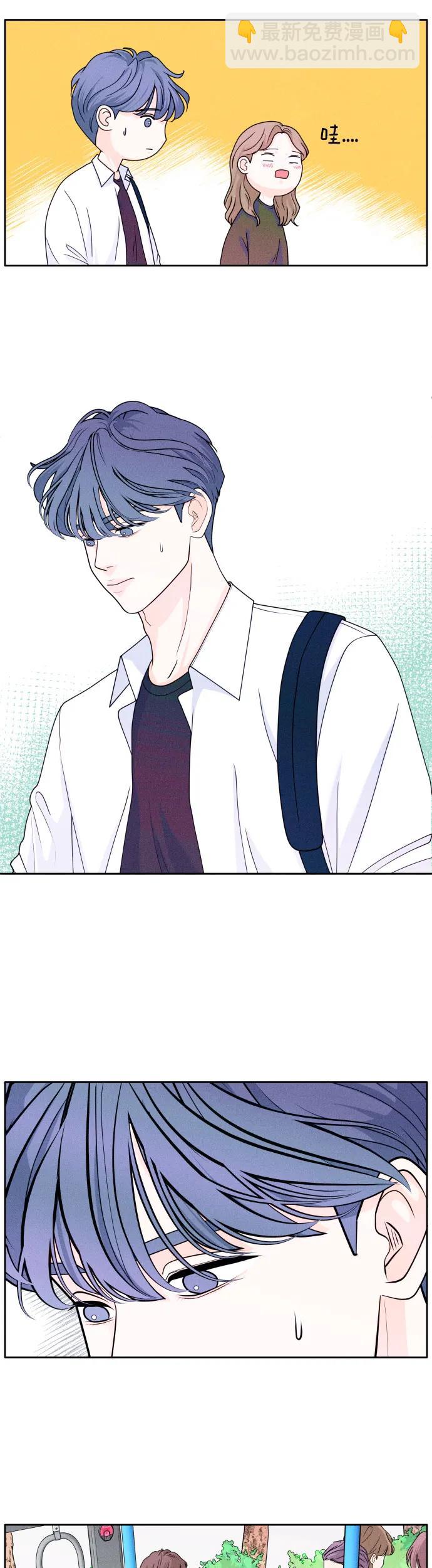 [第6话] 翻涌24