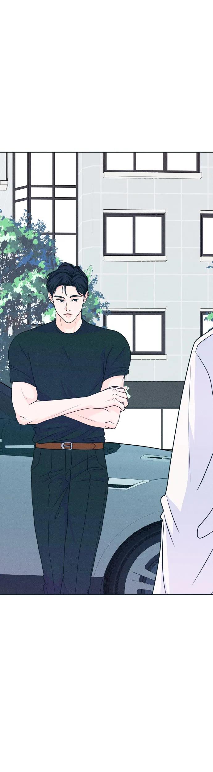 [第16话] 喂，上车！26