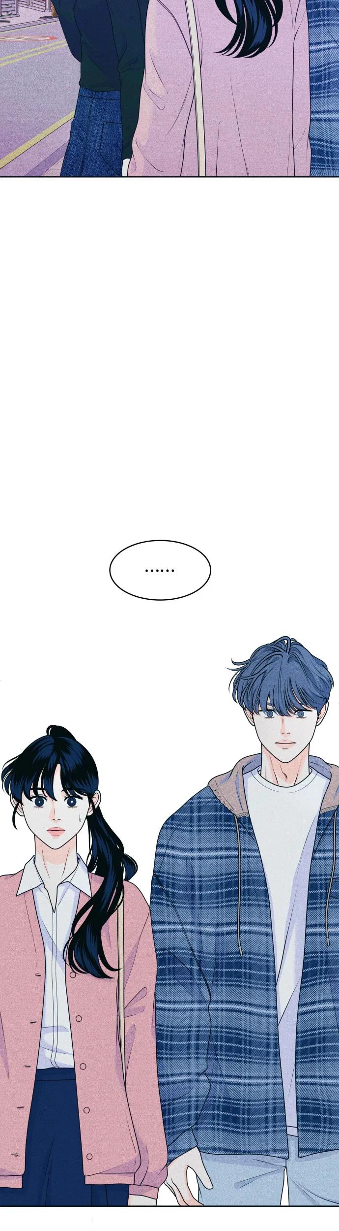 [第29话] 并不舒服25
