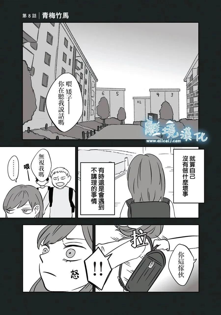 第08话0