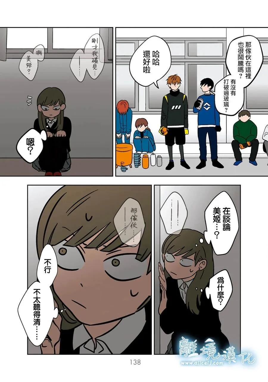 第21话17