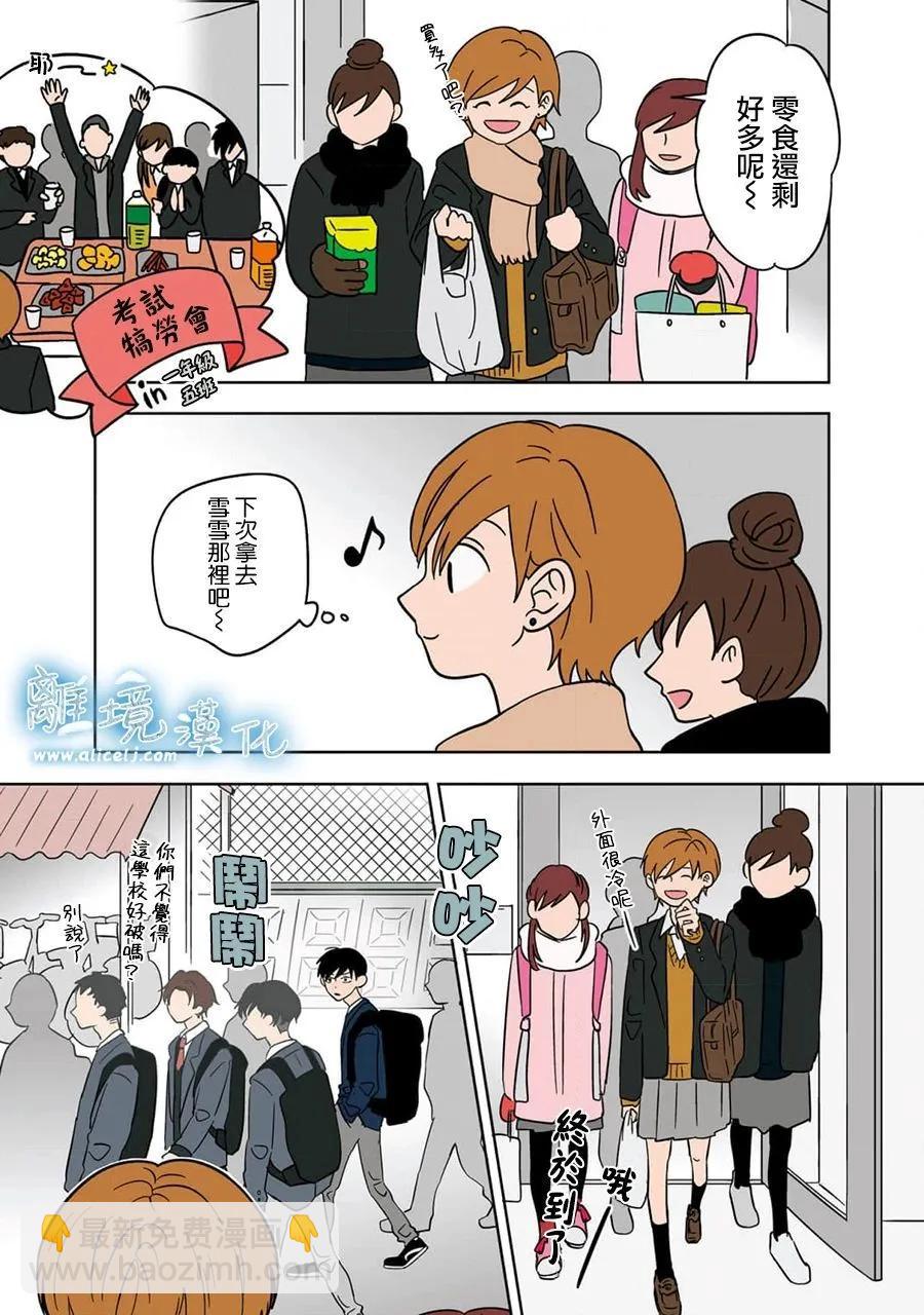 第21话8