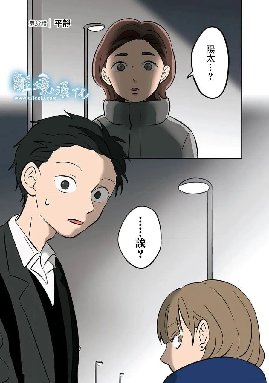 第32话0
