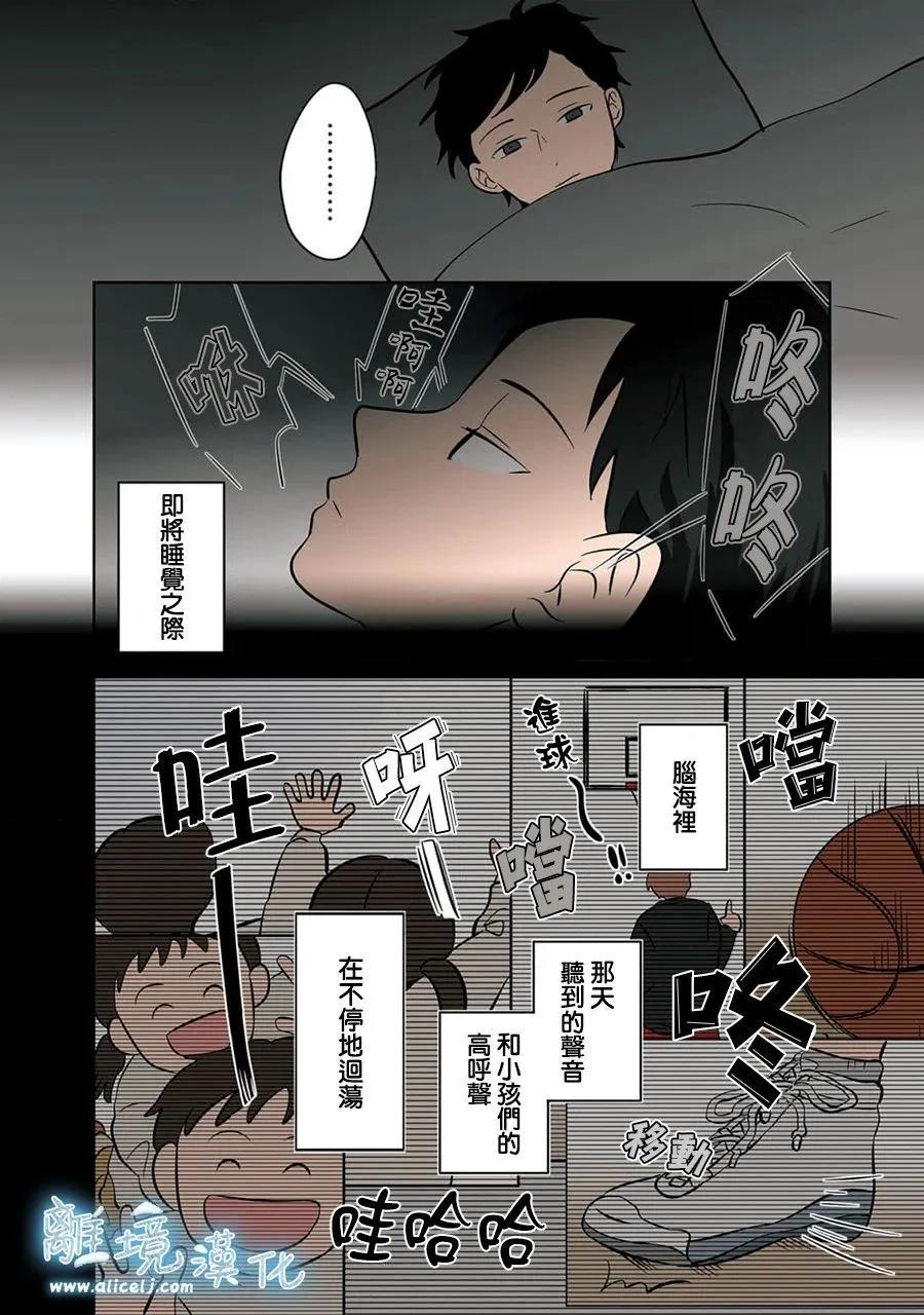 第32话21