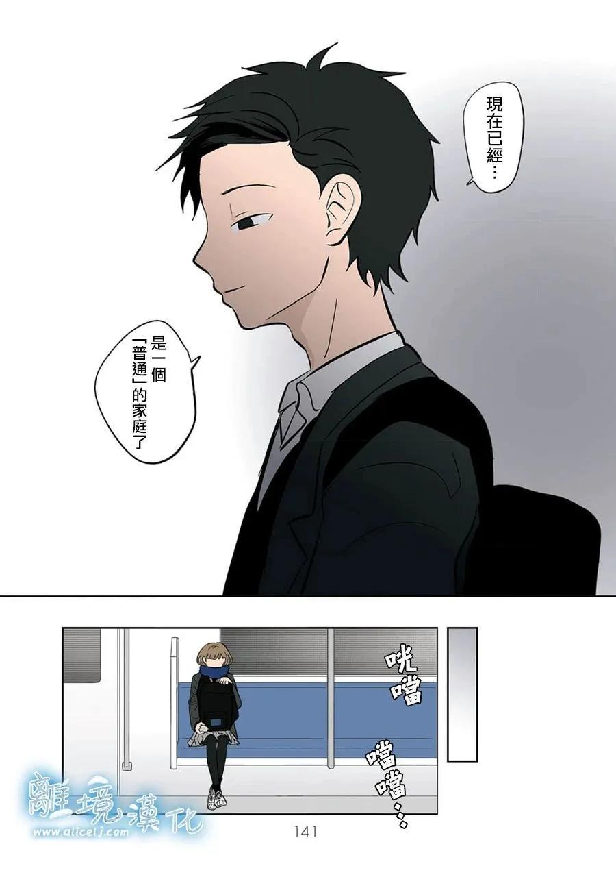 第32话6