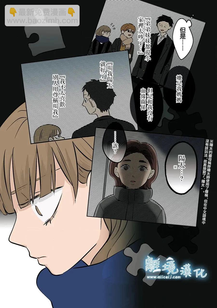 第32话8