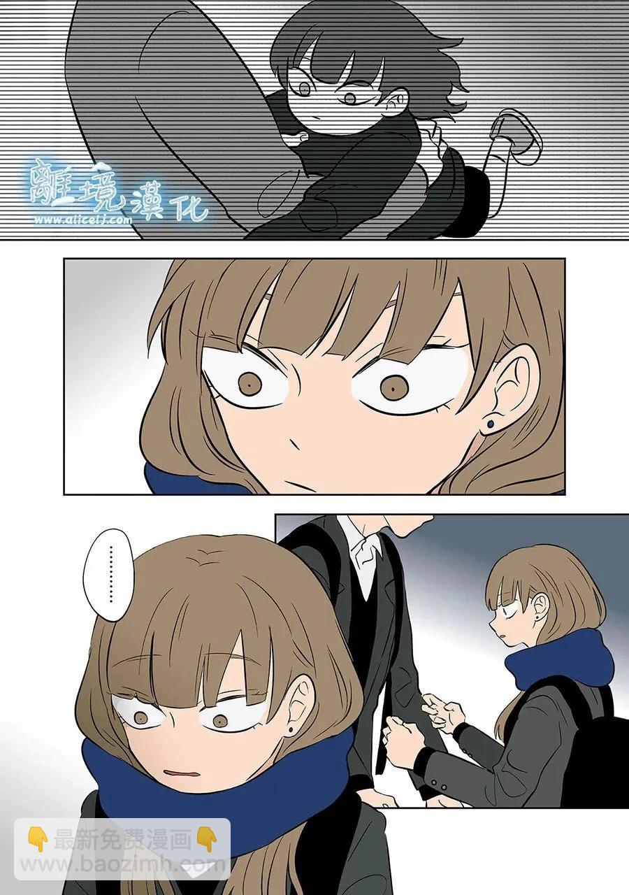第31话15