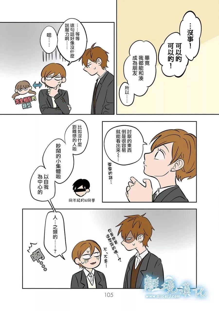 第37话22
