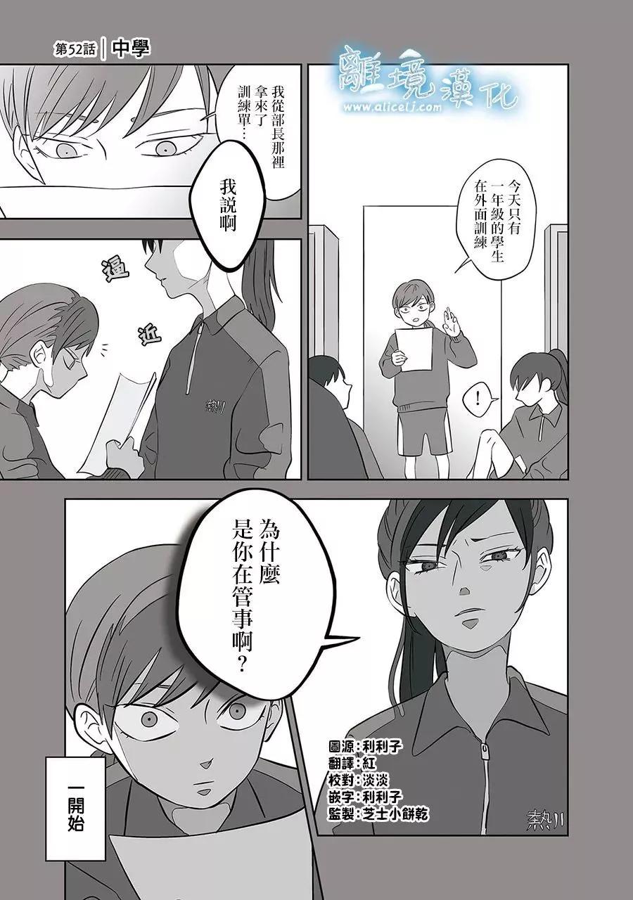 第52话0