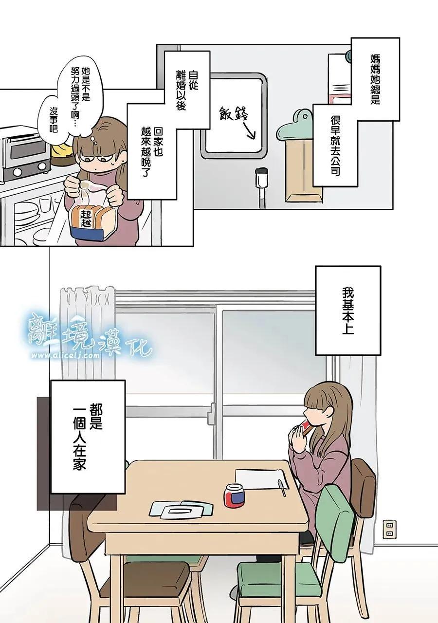 第56话4