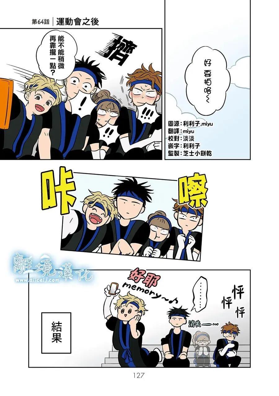 第64话0
