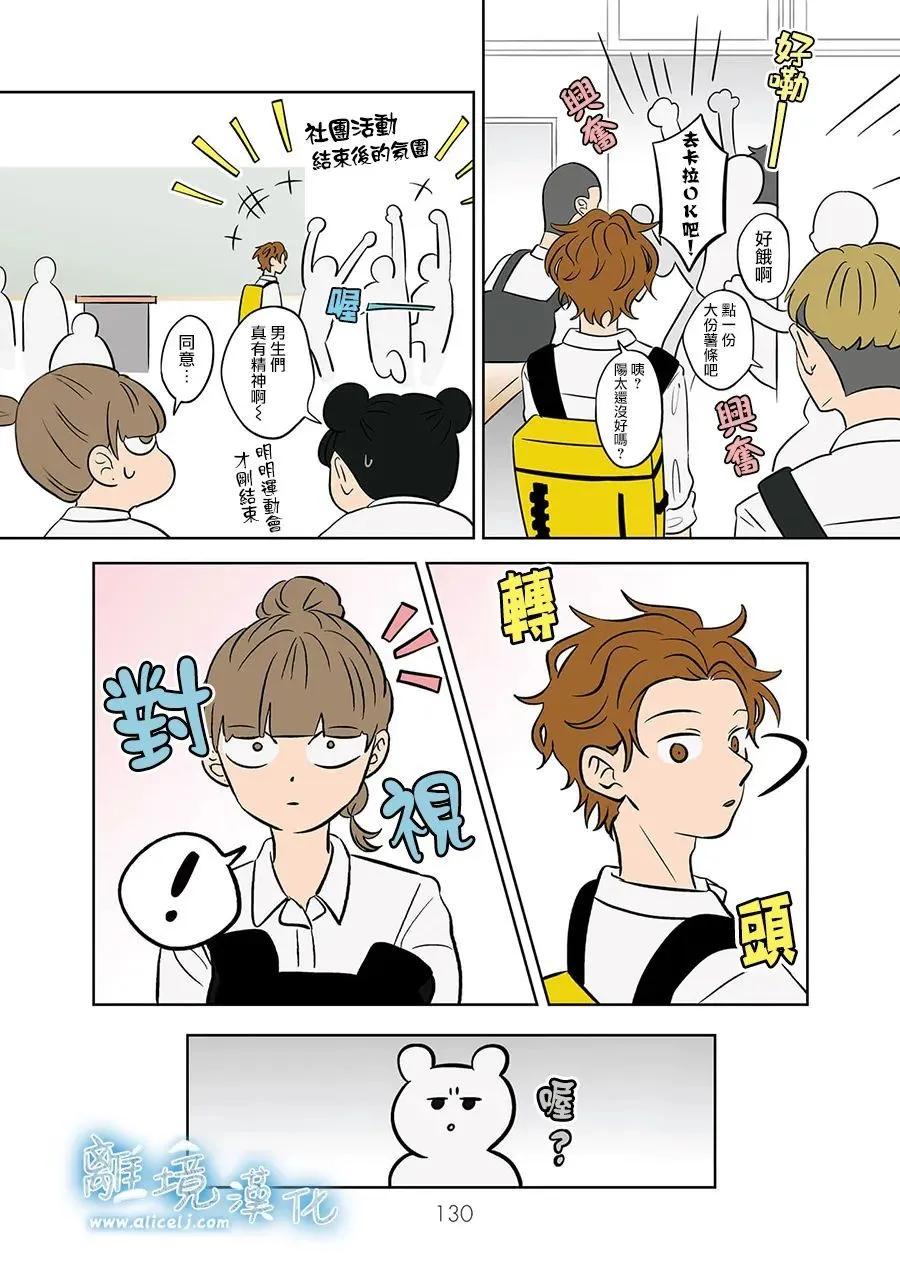 第64话3
