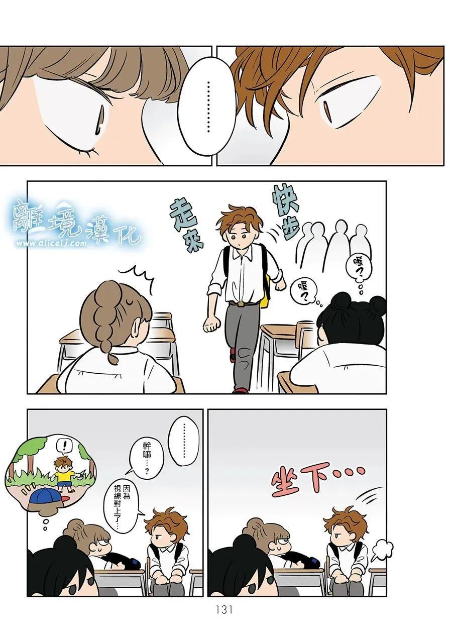 第64话4