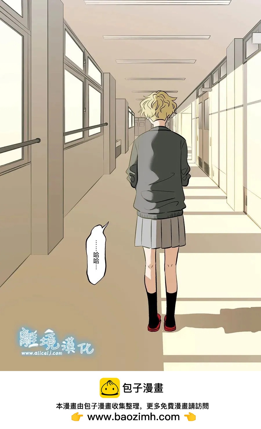 第65话22