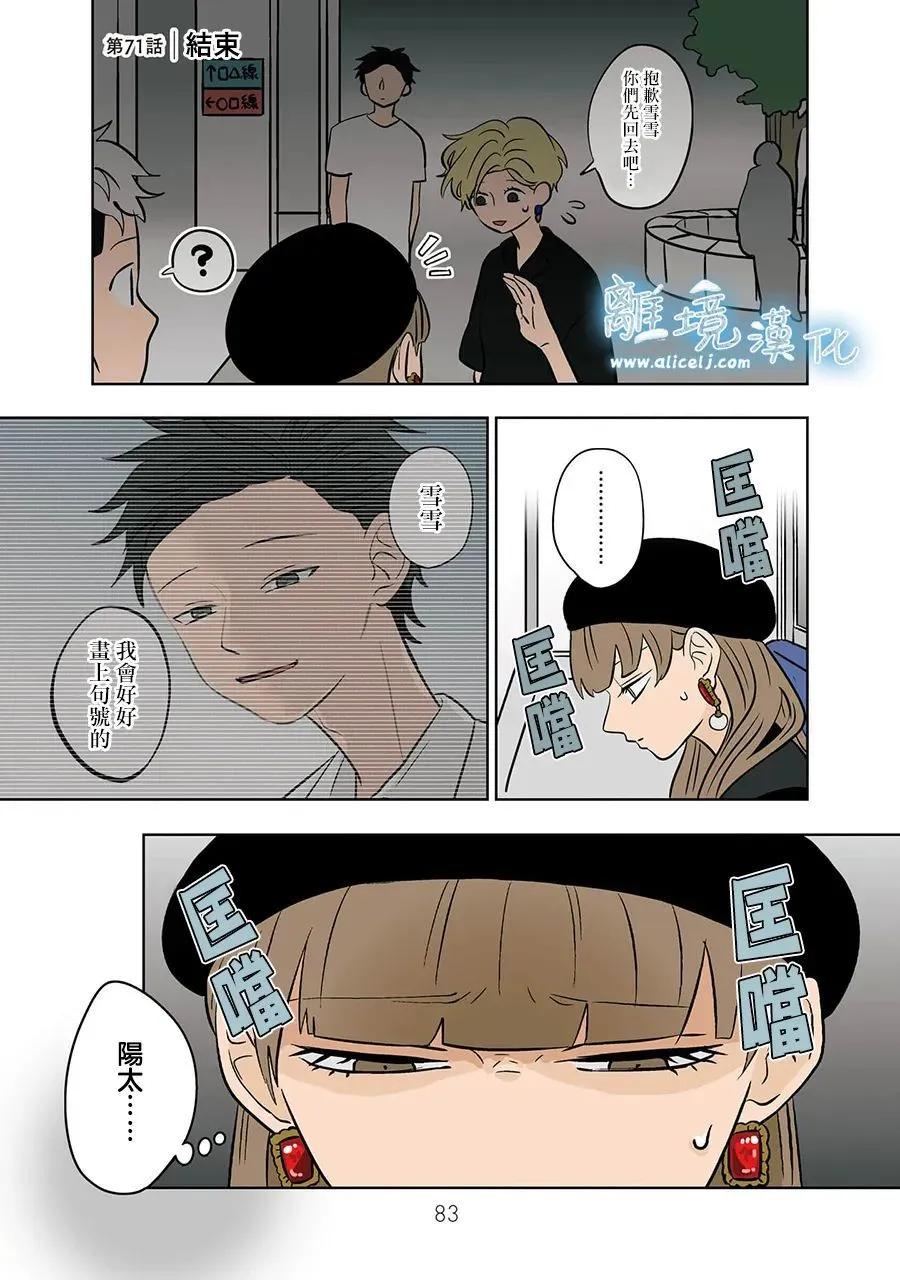 第71话0
