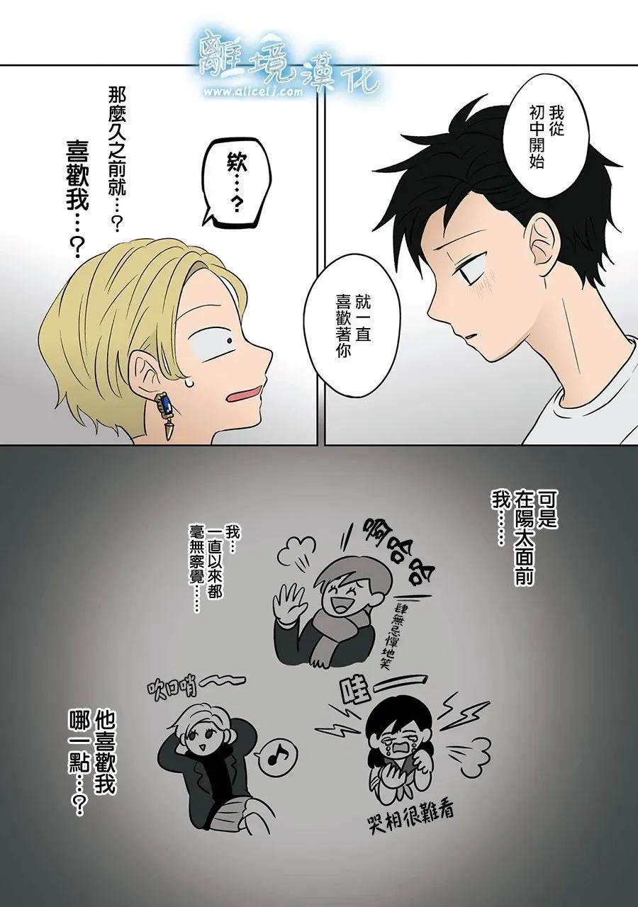 第71话7