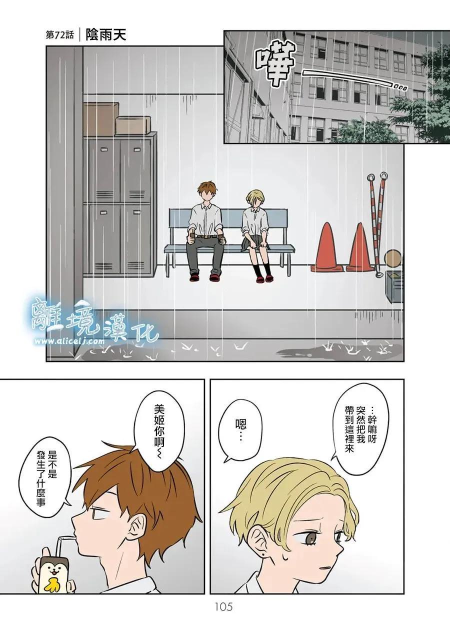 第72话0