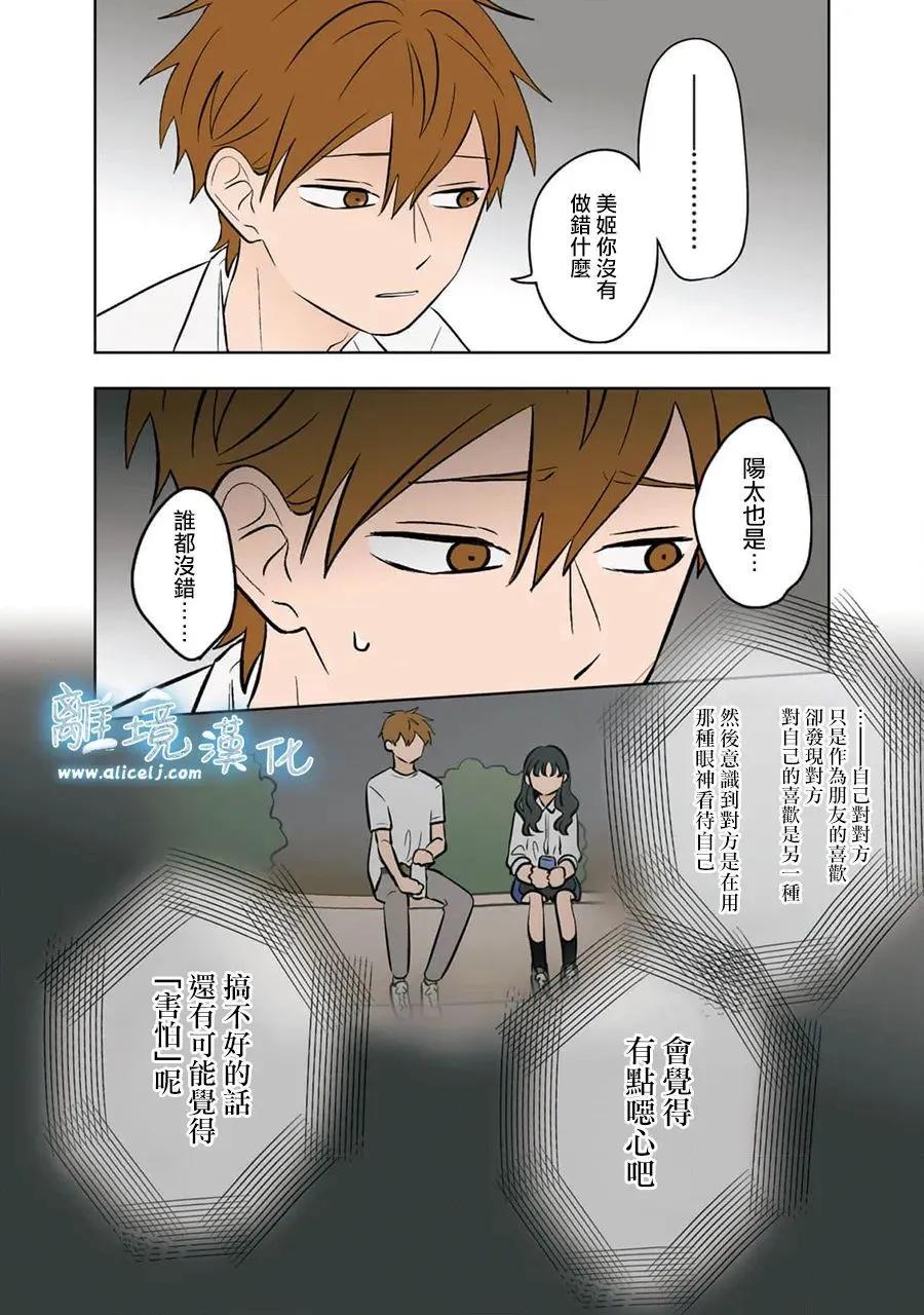 第72话19