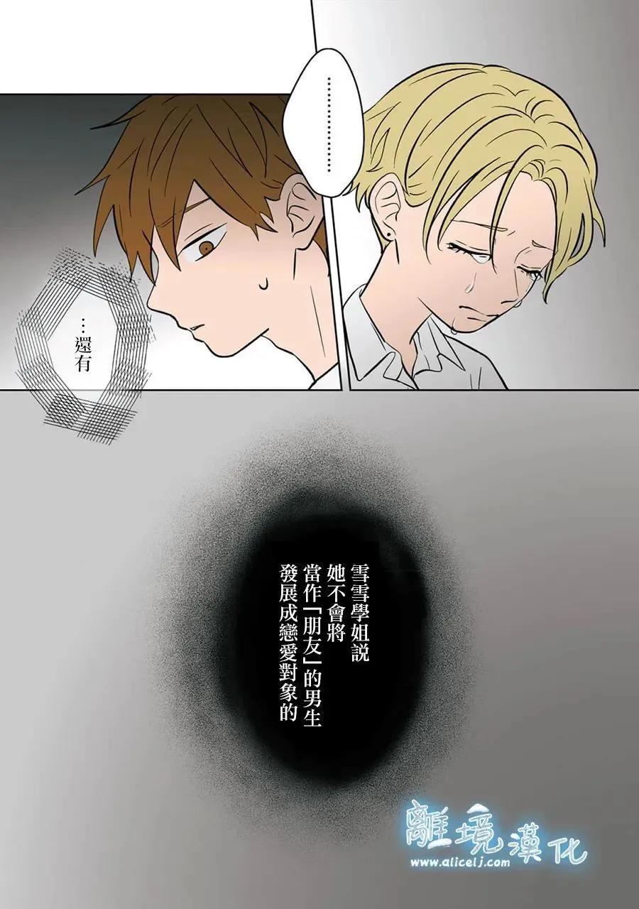 第72话20