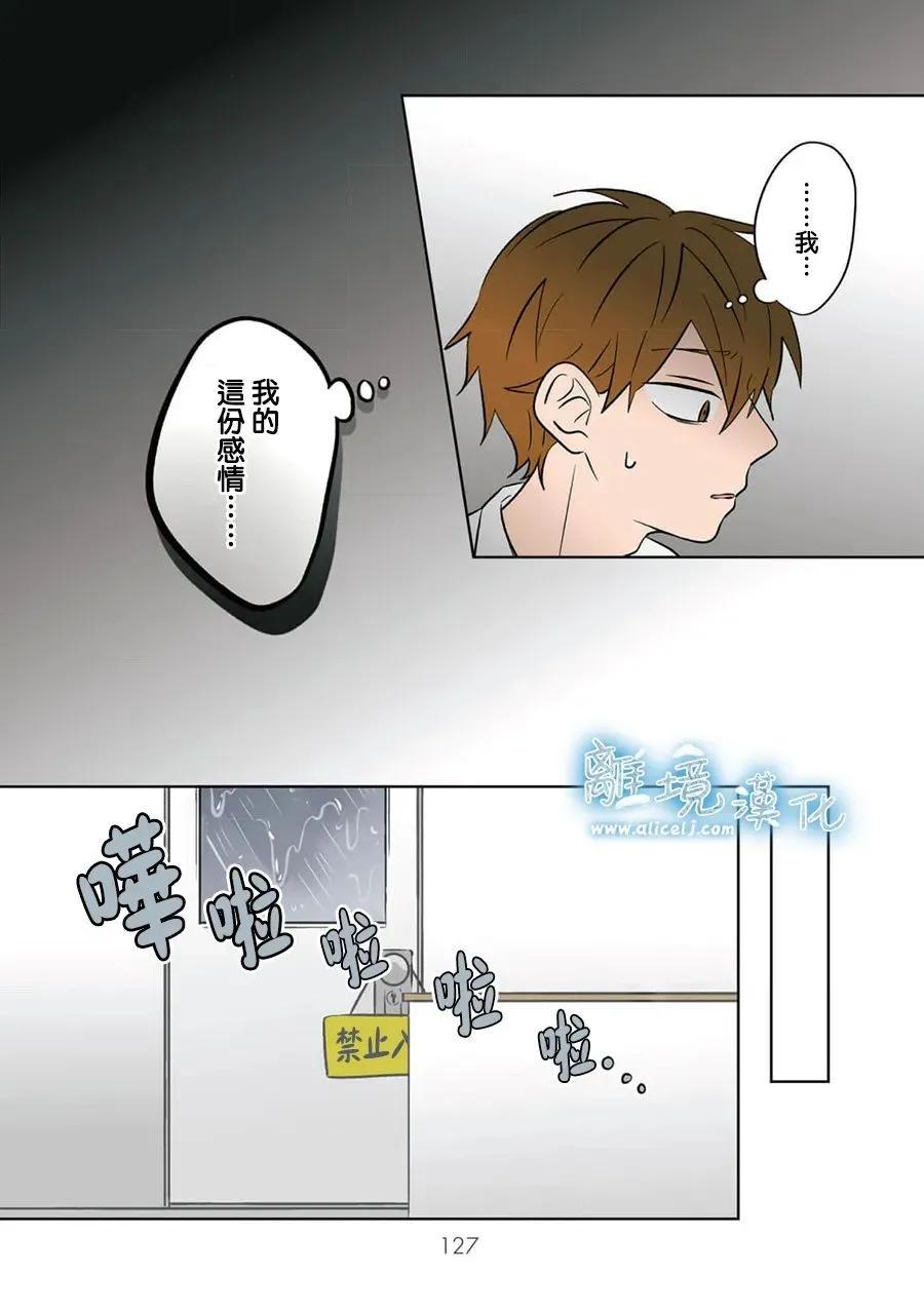 第72话22