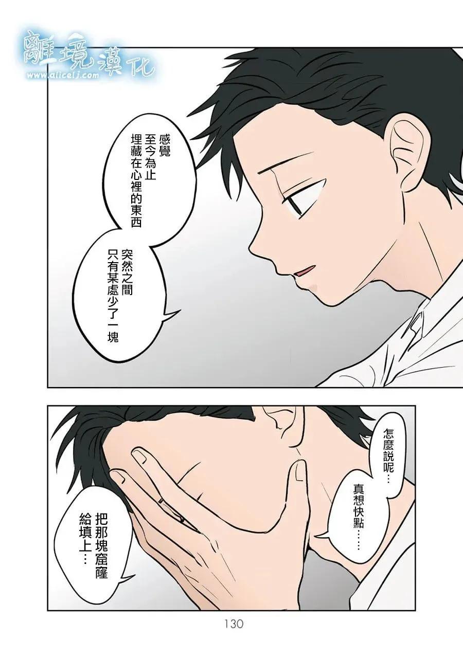 第72话25