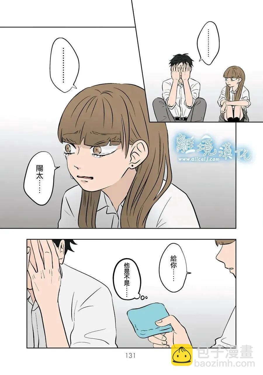 第72话26