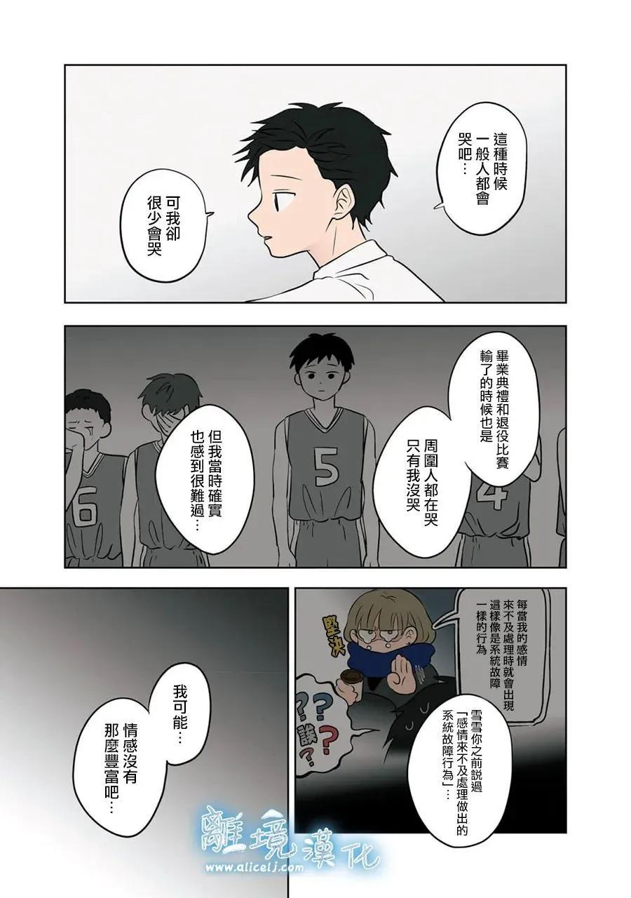 第72话28