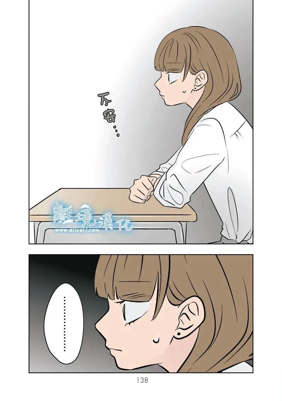 第72话33