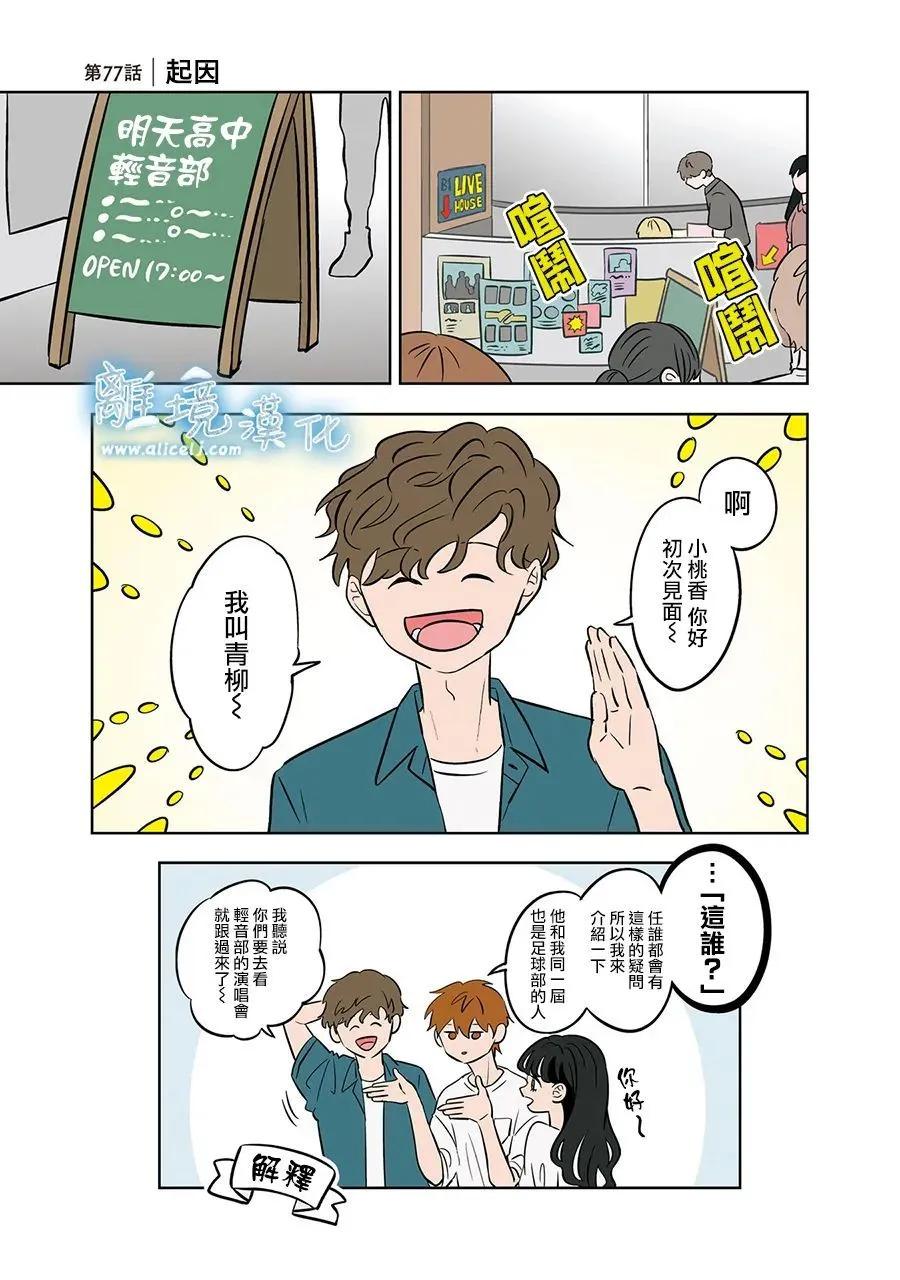 第77话0