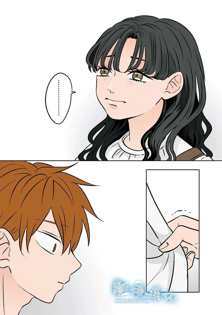 第77话10