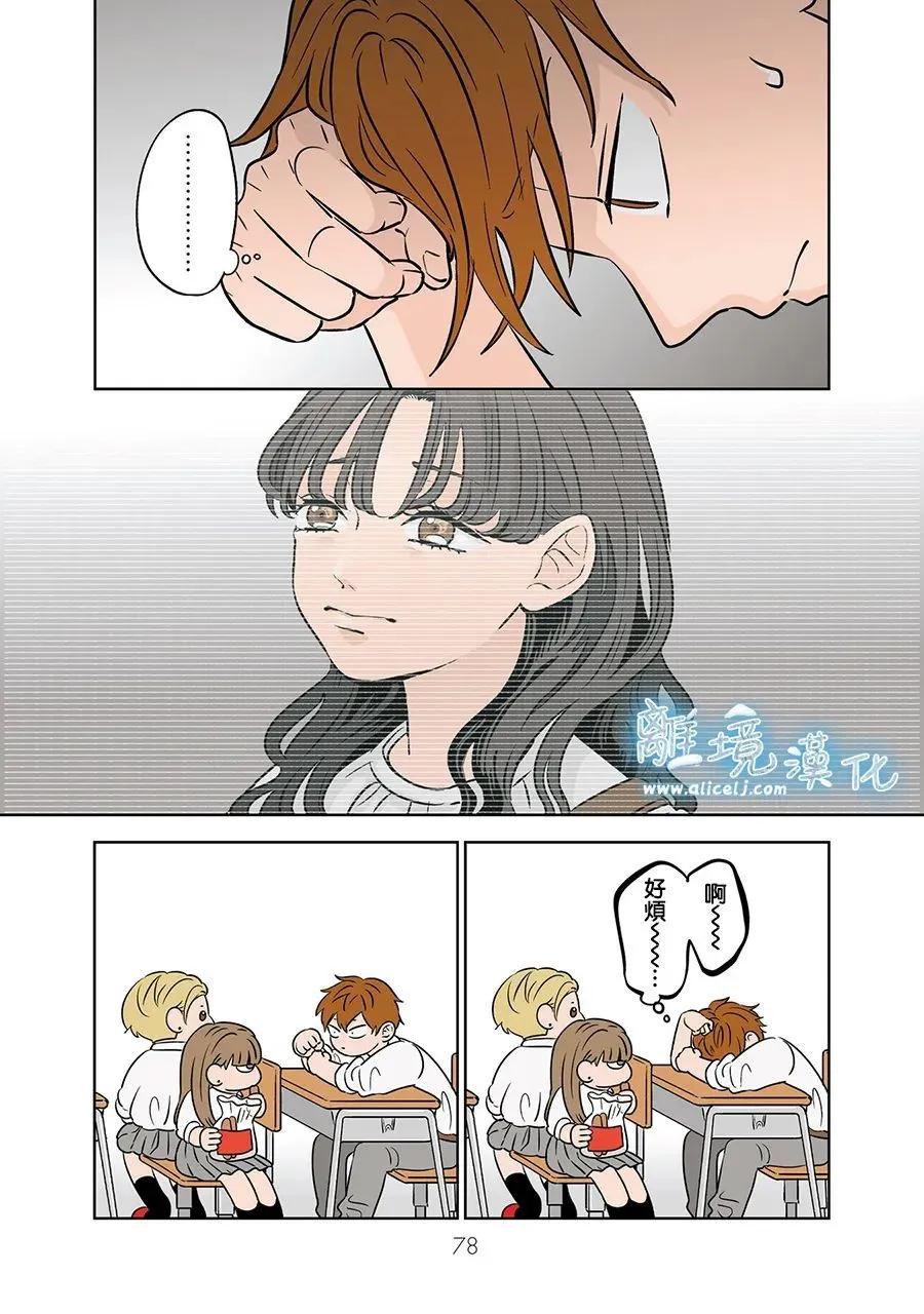 第77话15