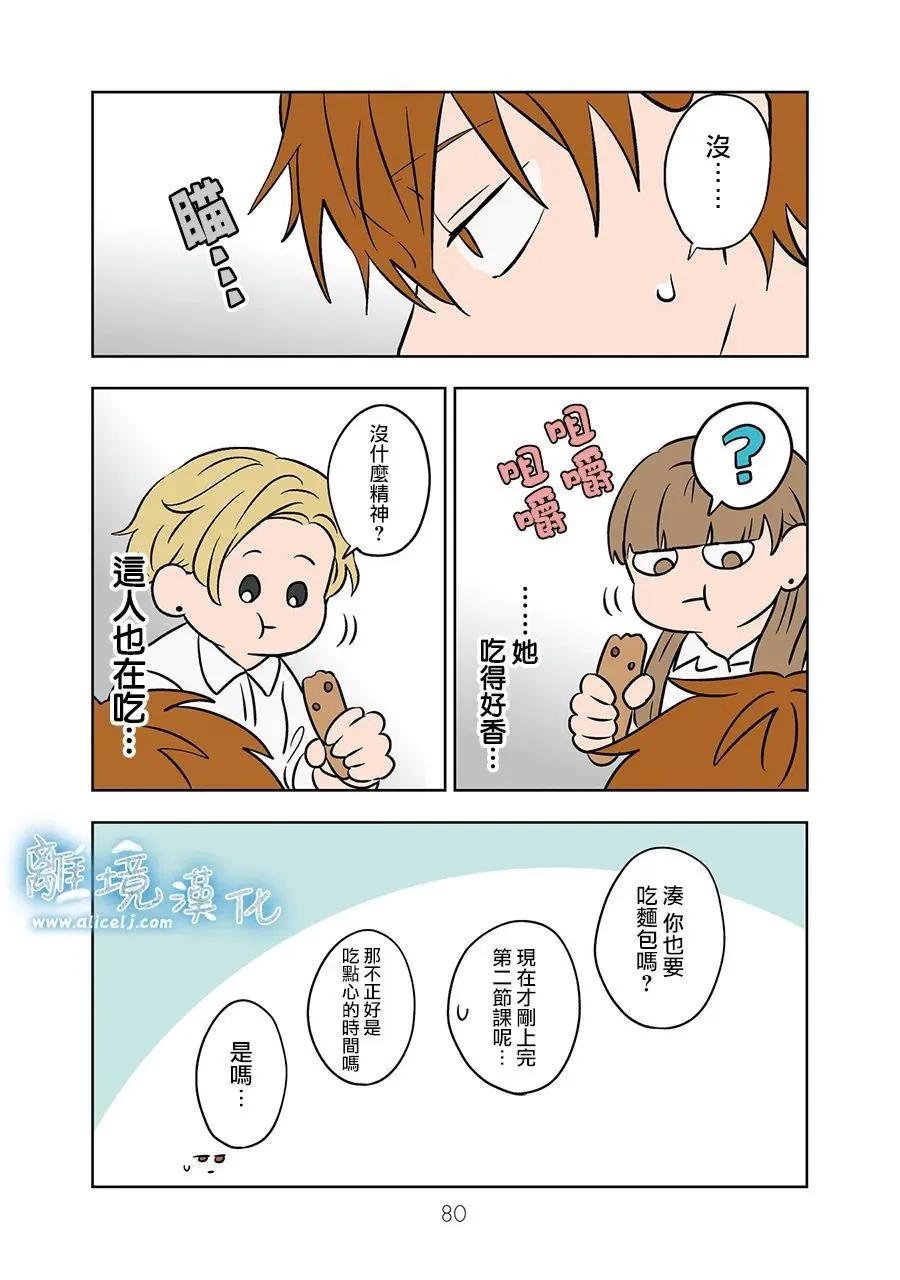 第77话17