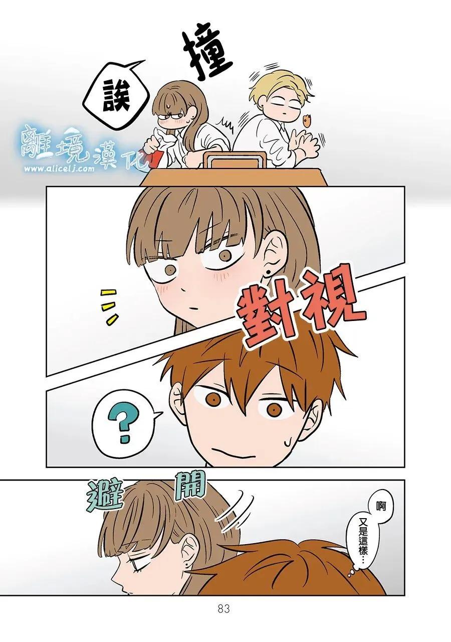 第77话20