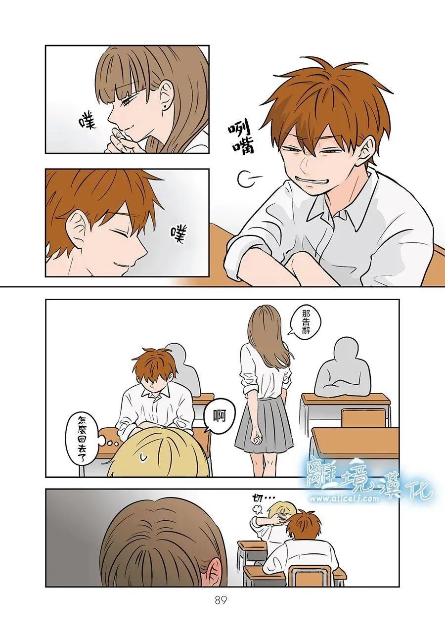 第77话26