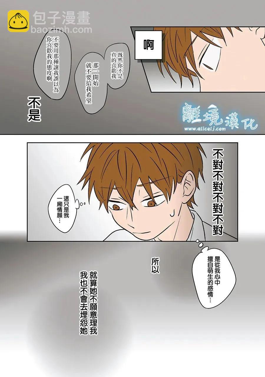 第77话28