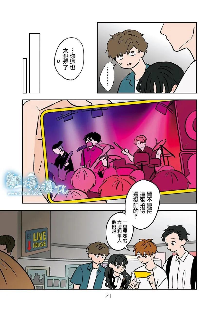 第77话8