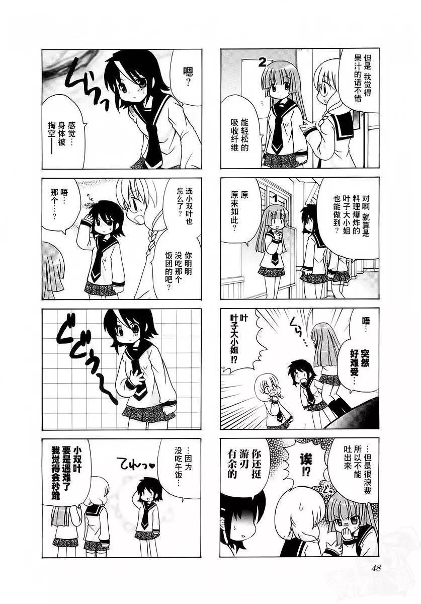 第21回7