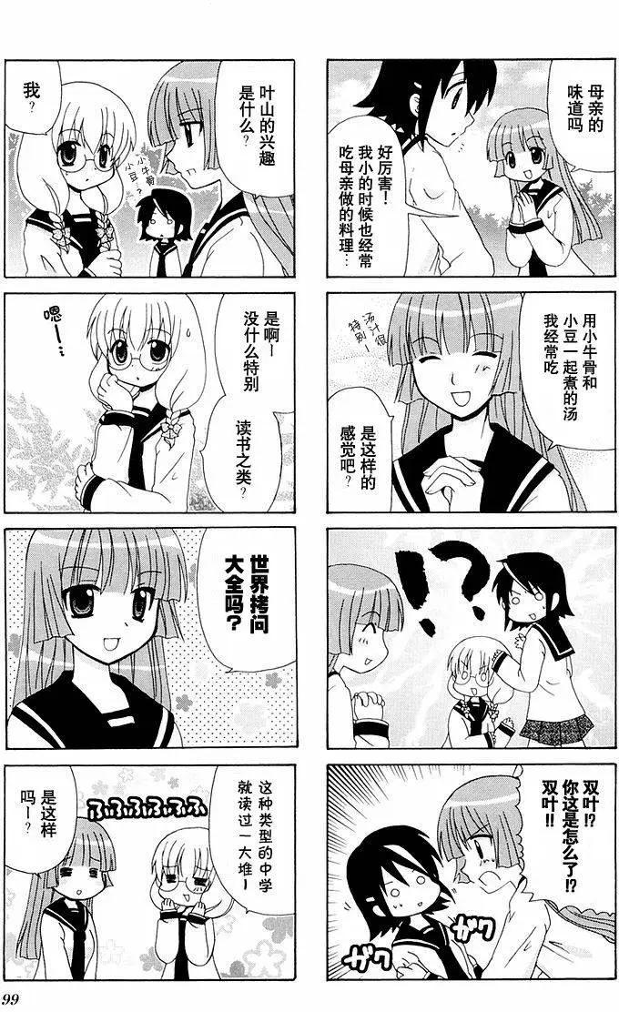 第28回2
