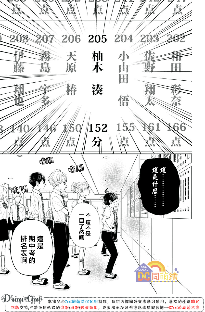 第11话3