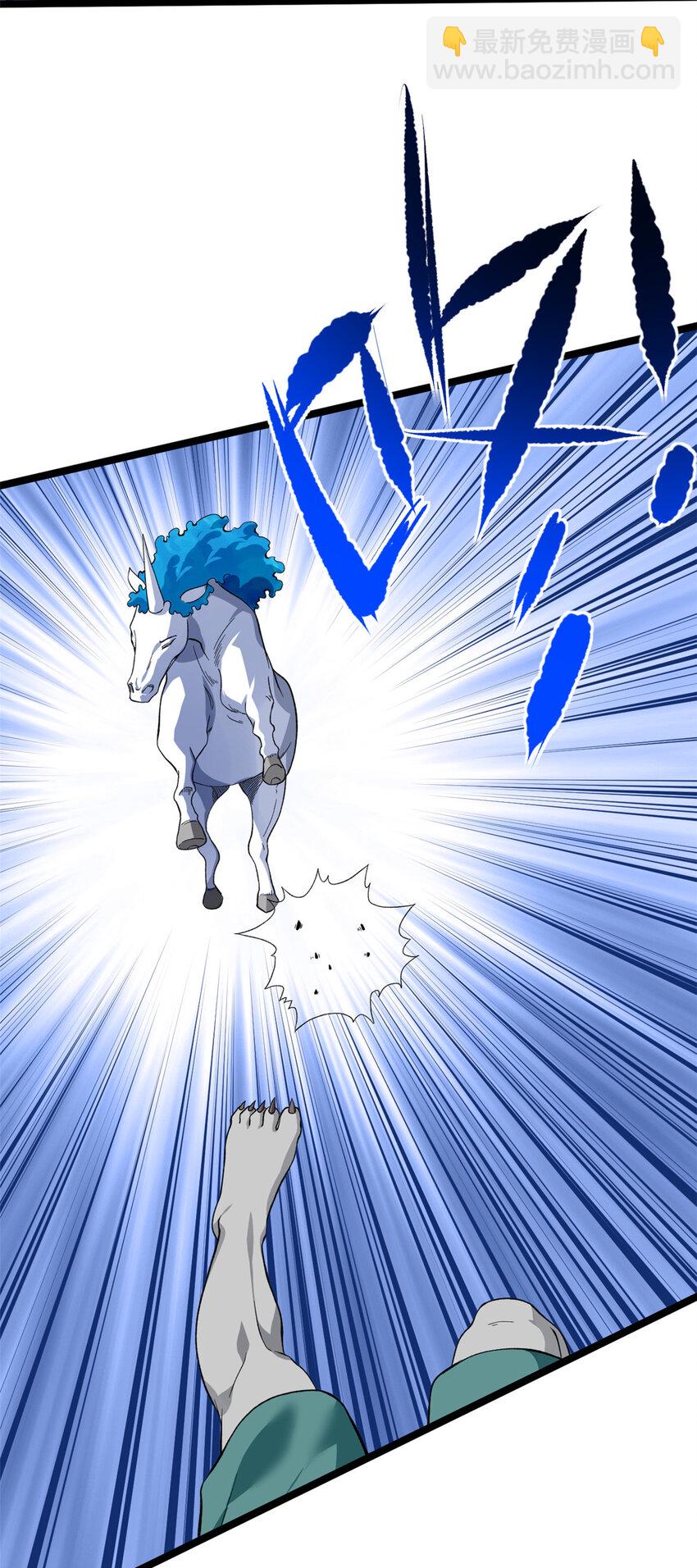37 狼人20
