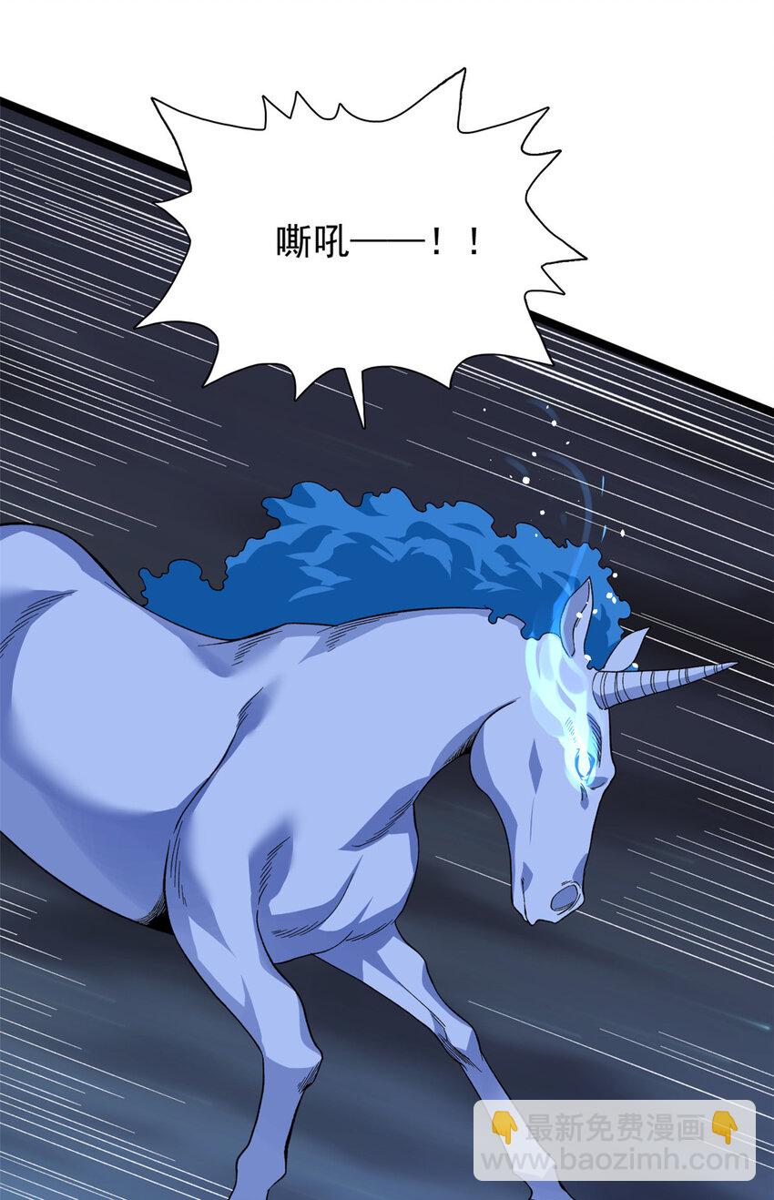37 狼人27