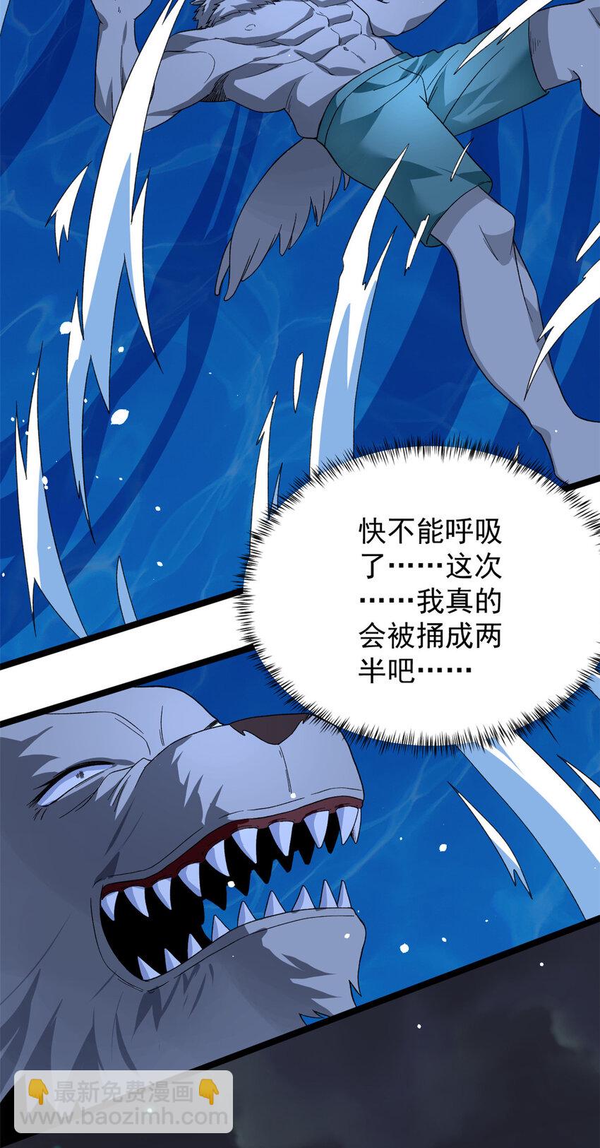37 狼人31