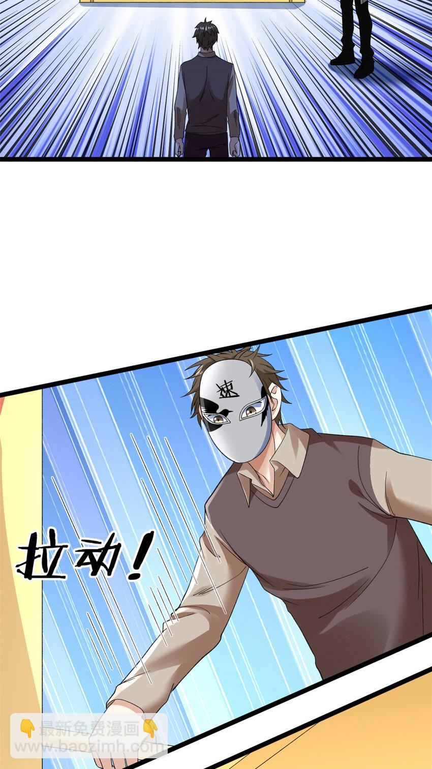 126 助学贷款16
