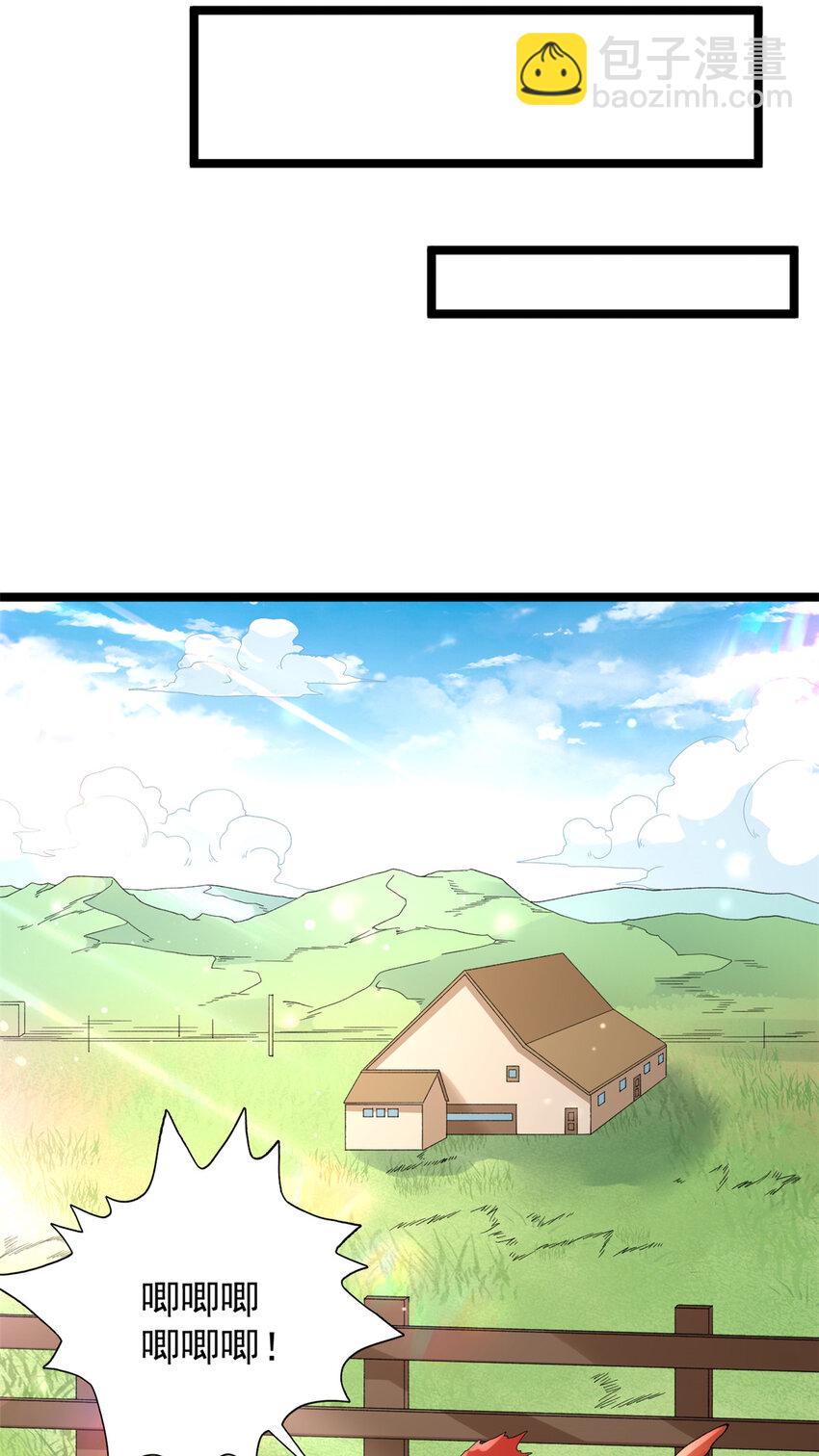 126 助学贷款19